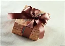 Yılbaşında ne alsam?