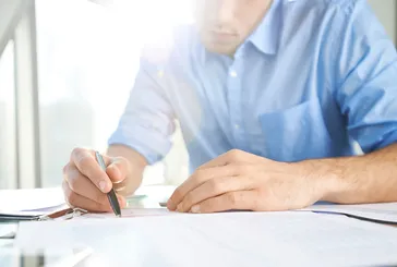 Erken Emeklilikte prim detayı! 18 yaş öncesi sigorta avantaj sağlar mı?