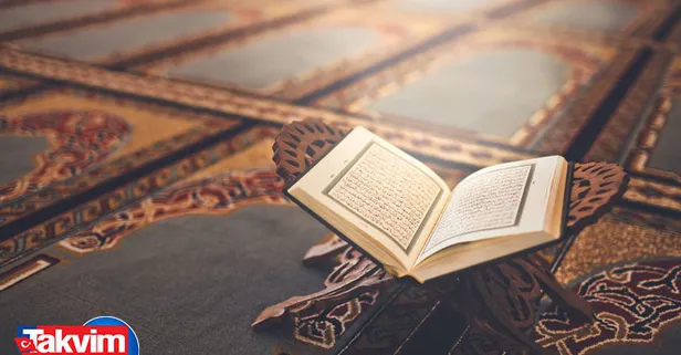 🙏2022 Ramazan ayı ne zaman başlıyor? Sahura hangi gece kalkılacak? Diyanet takvimi: 2022 Ramazan ayı başlangıç ve bitiş tarihi!