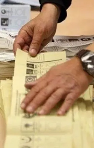 Büyükçekmece kararı İstanbul'u etkiler mi?