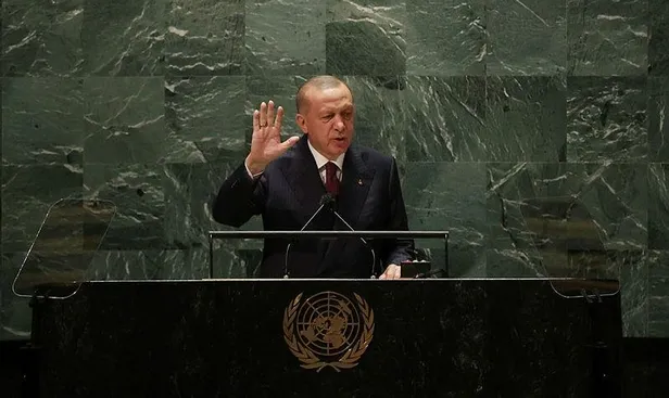 baskan-erdogandan-abd-donusu-onemli-mesajlar-fahis-fiyatla-mucadele-afganistan-ve-goc-meselesi-chpnin-kurt-sorunu-iddiasi-1632409791868.jpeg Başkan Erdoğan'dan ABD dönüşü önemli mesajlar! Fahiş fiyatla mücadele, 'Afganistan ve göç' meselesi, CHP'nin 'Kürt sorunu' iddiası...-2