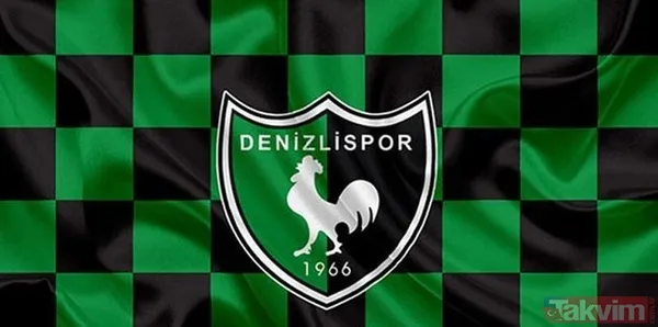 Biz bize yeteriz Türkiye! Başkan Erdoğan'ın coronavirüs için başlattığı kampanyaya kulüplerden büyük destek - 12