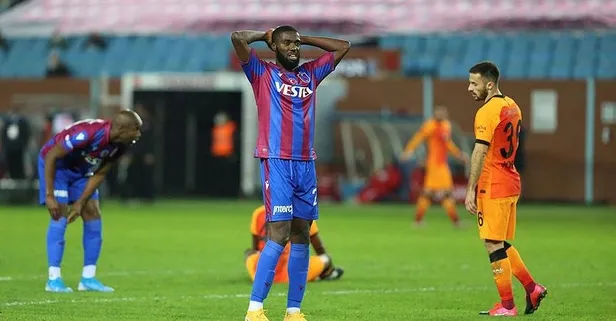 Al Hilal’den Djaniny’ye 9 milyon euro