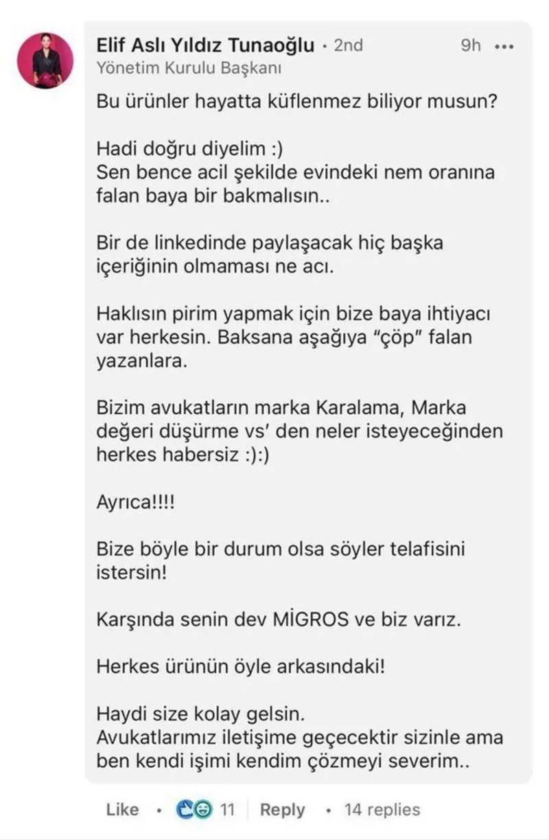 kuflu-cilolata-ortaligi-karistirdi-patiswiss-ceosu-elif-asli-yildiz-tunaoglunun-vatandasa-cevabi-tepki-cekti-i-1713786134978.jpeg Patiswiss hangi ülkenin, Patiswiss Çikolata kimin, sahibi kim? Elif Aslı Yıldız Tunaoğlu kimdir, kaç yaşında, nereli?-5