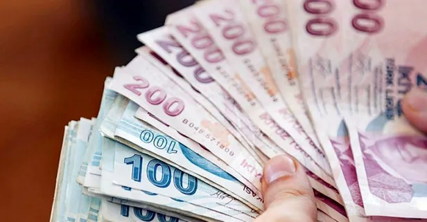 5 bin TL müjdesi! Sosyal Yardım alanlara ikramiye var mı? TCKN sonu 0, 2, 4, 6, 8 olanlar: Aile Destek, Evde Bakım, Engelli, Çocuk, Er, Erbaş...