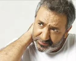 mazlum-cimen-kimdir-kac-yasinda-mazlum-cimenin-hastaligi-ne-saglik-durumu-nasil-1718954894336.jpg Mazlum Çimen kimdir, kaç yaşında? Mazlum Çimen'in hastalığı ne, sağlık durumu nasıl?-3