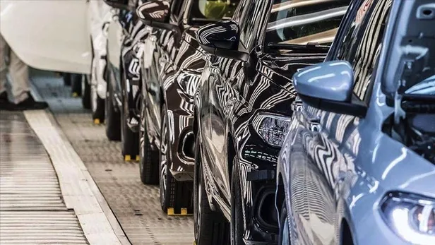 Markaların fiyat oyunu: Türkiye'de üretim yapan 6 otomotiv markası mercek altında-7