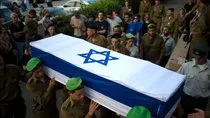 İsrail Savunma Bakanlığı ’711 güvenlik mensubu öldü’ dedi, ordu ise bambaşka söylüyor| Farkın sebebi ne?