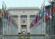 Son dakika: BMden Libyaya sevk edilen Rus savaş uçaklarına inceleme