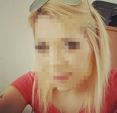 kocisim-cok-tatlisin-sozu-sonrasi-cinayet-cocukluk-arkadasini-oldurdu-1612245072867.jpg 'Kocişim çok tatlısın' sözü sonrası cinayet! Çocukluk arkadaşını öldürdü-2
