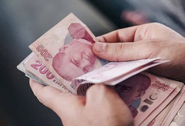 EYT son dakika haberleri! Hükümetten EYT açıklama! En son gelişmeler ile ilk kimler emekli olabilecek?-2