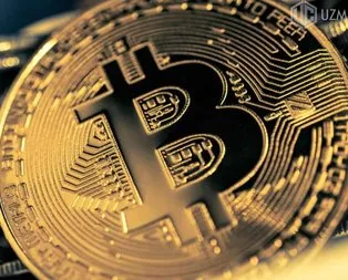 25 Mayıs Bitcoin ne kadar oldu? Uzman yorumları...