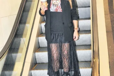 Pınar Altuğ:‘Çok para harcamıyorum’