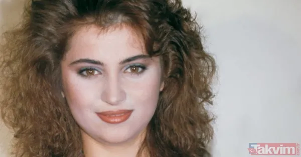 45’lik Selen Görgüzel estetik sonrası son halini paylaştı! Sosyal medya onu konuştu! “Pardon tanışıyor muyduk?” - 27