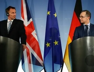 Avrupa’ya ’felaket’ uyarısı!