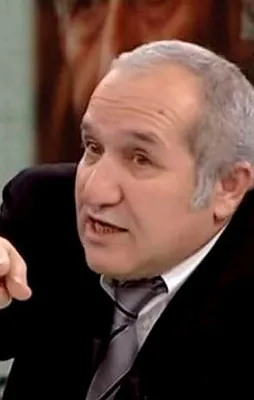 FETÖ'cü Akın Atalay tutuklandı