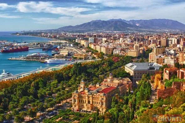 İşte ülke ülke petrol rakamları! Türkiye kaçıncı? - 6