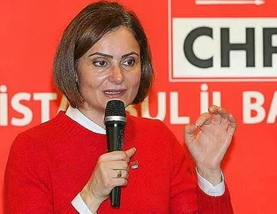 Özel teftiş kararı Kaftancıoğlu’nu rahatsız etti