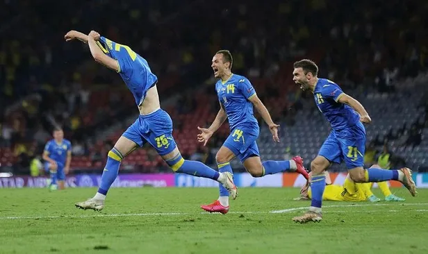 isvec-1-2-ukrayna-euro-2020-mac-sonucu-1625006059863.jpeg İsveç 1-2 Ukrayna | EURO 2020 MAÇ SONUCU-3