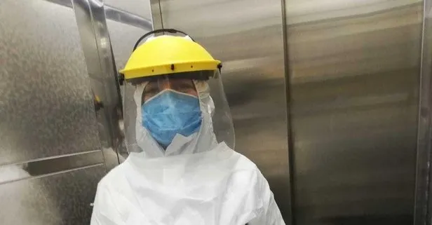 Filyasyon ekipleri görevlerinin başında!