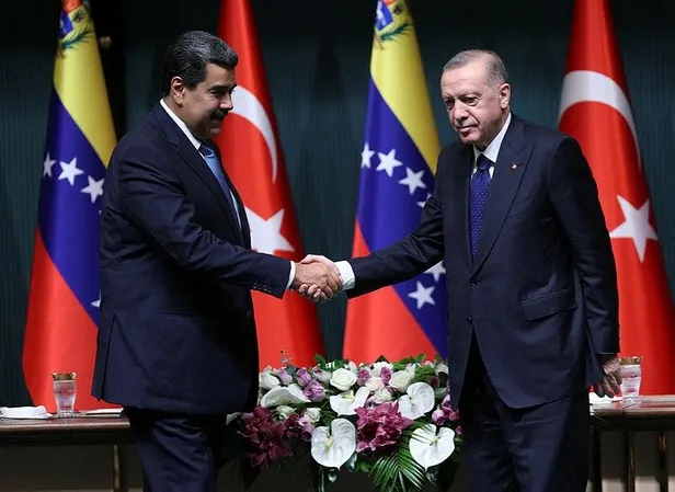 son-dakika-baskan-erdogan-ve-venezuela-devlet-baskani-madurodan-onemli-aciklamalar-1654717991857.jpeg