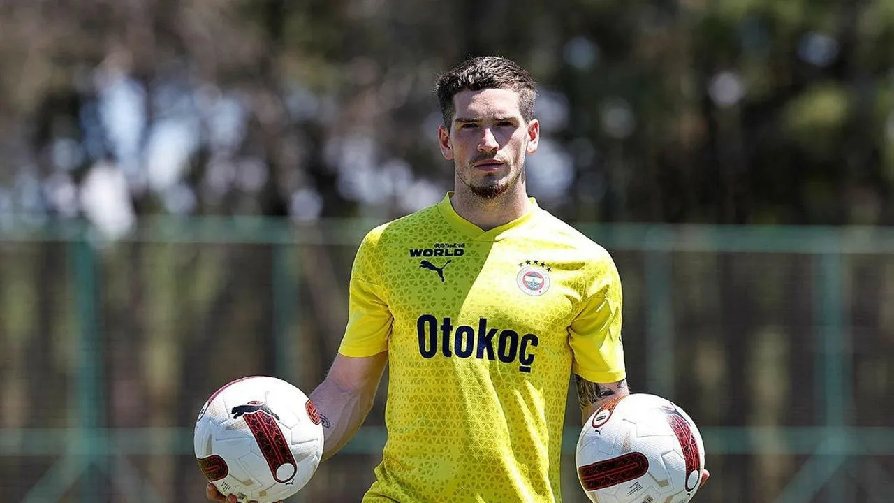 Fenerbahçe’de Kent zararı!