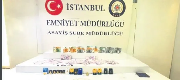 kiskanclik-vahseti-hakan-asilkan-sevgilisi-mihriban-arducu-silahla-katletti-1660425150056.jpeg Kıskançlık vahşeti! Hakan Asilkan sevgilisi Mihriban Arduç’u silahla katletti-6