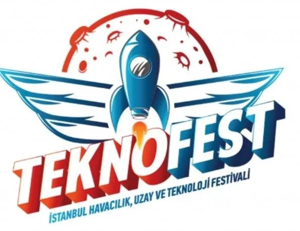 TEKNOFEST’e başvuru yağıyor