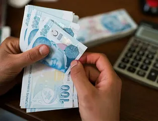 10 yıl çalışma 56 yaş ile ikinci emeklilik fırsatı! Emeklilikte çifte maaş