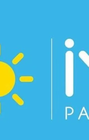 İYİ Parti'de istifa depremi!