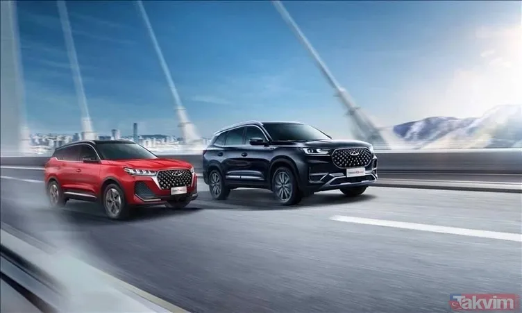 Elini çabuk tutan alacak! İşte 1 milyon TL’nin altında son otomobiller ve güncel fiyatları