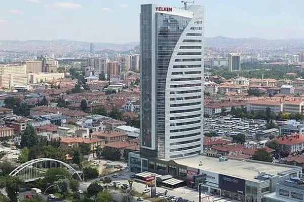 son-dakika-yargitay-cumhuriyet-bassavciligi-sule-cetin-olumuyle-ilgili-saniklara-verilen-cezalari-yetersiz-buldu-1617012069560.jpg SON DAKİKA: Yargıtay Cumhuriyet Başsavcılığı Şule Çet'in ölümüyle ilgili sanıklara verilen cezaları yetersiz buldu-4