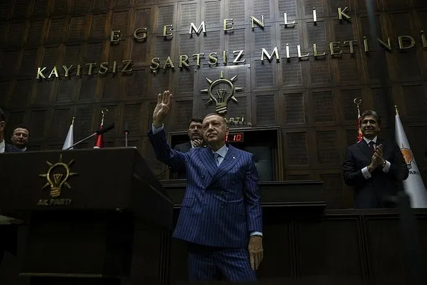 baskan-erdogandan-temmuz-ayi-icin-bir-zam-sinyali-daha-enflasyon-farklariyla-rahatlama-saglayacagiz-1655289888956.jpeg Başkan Erdoğan'dan Temmuz ayı için bir zam sinyali daha: Enflasyon farklarıyla rahatlama sağlayacağız-1