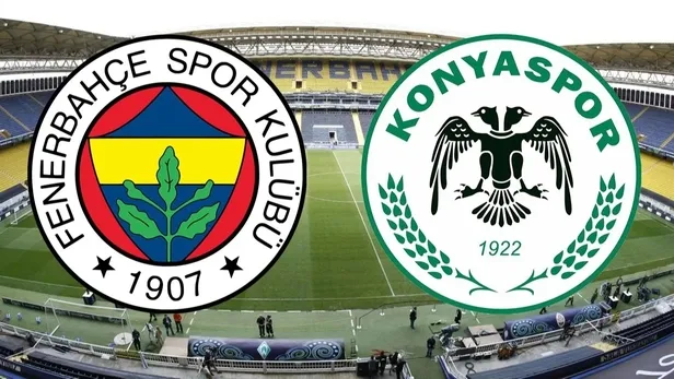 fenerbahce-konyaspor-maci-canli-izle-fenerbahce-konyaspor-maci-kesintisiz-sifresiz-tek-parca-full-hd-4k-bedava-1677338335395.jpeg ⚽ Fenerbahçe-Konyaspor maç sonucu: 4-0 (ÖZET)-6