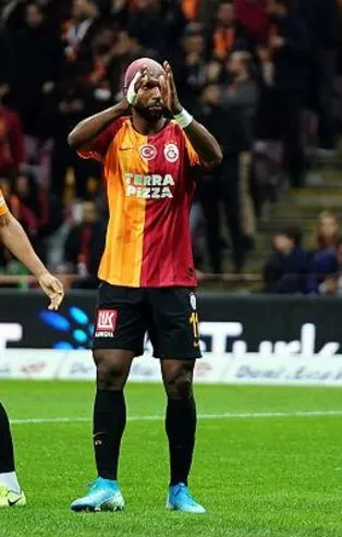 West Bromwich de Babel’i istiyor