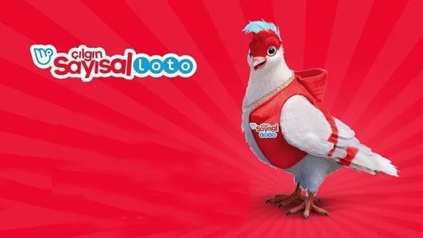 11-ekim-cilgin-sayisal-loto-sonuclari-aciklandi-mi-1633969272808.jpg Çılgın Sayısal Loto büyük ikramiyeyi kazandıran numaralar... 11 Ekim Çılgın Sayısal Loto çekiliş sonuçları sorgulama-5
