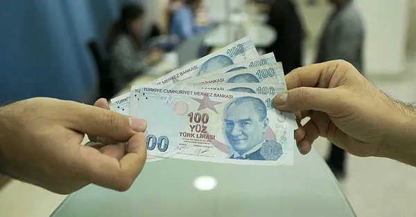 EYT’liye kıdem tazminatı formülü! EYT ile emekli olanlar tekrar çalışabilir mi? Kıdem tazminatı nasıl hesaplanacak?