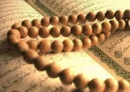 Kadir Gecesi nedir, ne demek? Kadir Gecesi anlamı ve önemi nedir? Kadir gecesi olduğu nasıl anlaşılır?