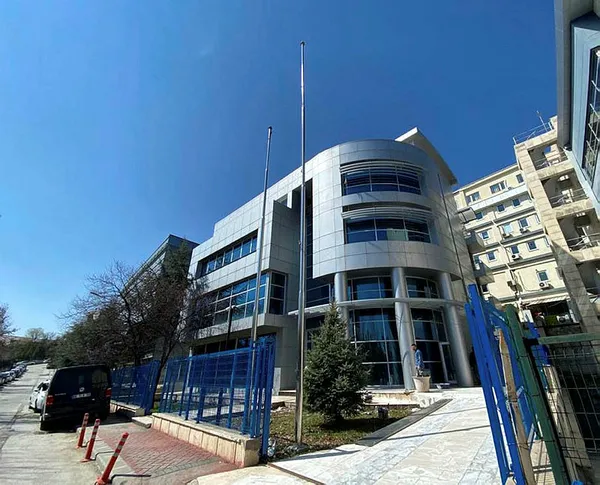 Muharrem İnce’den Kılıçdaroğlu’nun kalbine indirecek açıklama! Kritik tarih Nisan! İnce’nin parti logosu, adı, kurultay üyeleri…-4