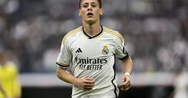 Real Madrid - Bayern Münih maçı saat kaçta? Real Madrid - Bayern Münih maçı hangi kanalda, şifresiz mi? Finaldeki rakip kim olacak?