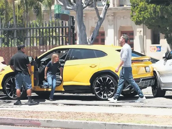 her-sahnesinde-heyecan-var-gul-masali-ikinci-bolumuyle-izleyiciyi-ekrana-kilitledi-1656356433750.jpeg Her sahnesinde heyecan var! Gül Masalı ikinci bölümüyle izleyiciyi ekrana kilitledi-8