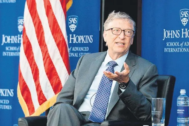 seyma-nur-guner-annesi-dr-beyhan-gunerin-izinden-gitti-mezuniyet-sonrasi-da-annesinin-asistanligini-ustlendi-1672701153144.jpeg Şeyma Nur Güner, annesi Dr. Beyhan Güner’in izinden gitti! Anne kız artık aynı hastanede-6