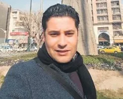 Suriye casusu Trabzon’da yakalandı