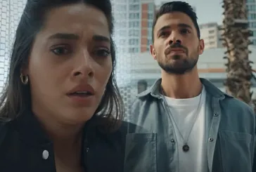 6. bölüm fragmanı: