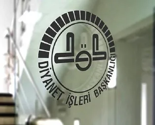 Son dakika: Diyanet İşleri Başkanlığından flaş faiz açıklaması