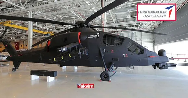 turk havacilik ve uzay sanayii tai personel alimi 7 000 tl ortalama maasla sozlesme muhendisi alimi yapilacak takvim