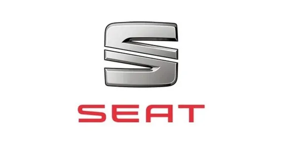 2. el otomobil alacaklar dikkat! Sıfır otomobil ile makas iyice açıldı! Fiat, Renault, Volkswagen, Toyota...-9