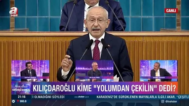 chpli-mehmet-sevigen-bombayi-patlatti-kemal-kilicdaroglunun-isyani-belediye-baskanlarina-1651096399946.jpg CHP'li Mehmet Sevigen bombayı patlattı! "Kemal Kılıçdaroğlu'nun isyanı Belediye Başkanlarına..."-3