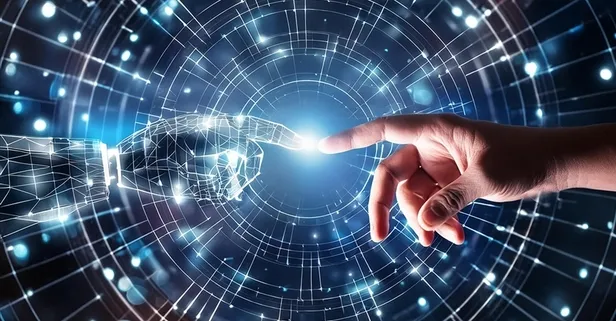 Bu 7 meslek 2030'a kadar bitecek! Geleceği olmayan meslekler listesi