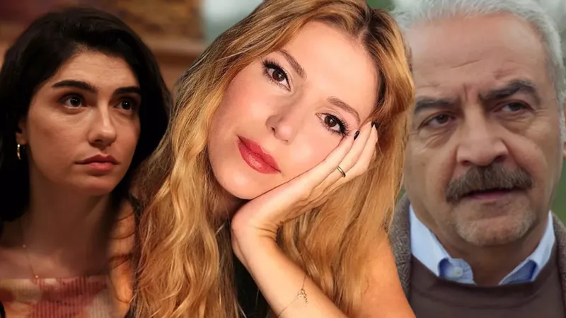 inci-tanelerinde-isyan-bayraklari-cekildi-piraye-diziden-ayrildi-yerine-de-1711339493445.jpg İnci Taneleri'nde isyan bayrakları çekildi; Piraye diziden ayrıldı yerine de...-7
